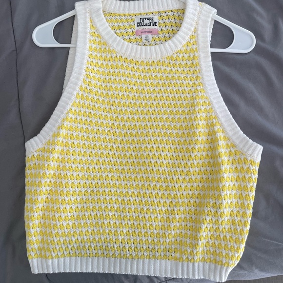 Knitted shirt - Picture 1 of 5